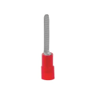 Thomas & Betts - Nylon-Ins .5-1.5 D Cr Blade S 3MM