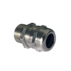 Thomas & Betts - Np Brass Cg 3/8 Npt 2-6Mm