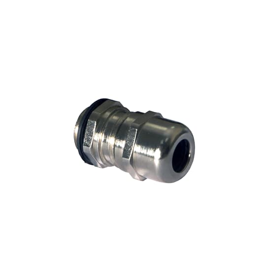 Thomas & Betts - Brass Emc Cg M63 - 37.0-53.0Mm