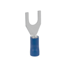 Thomas & Betts - Vinyl-In DC 1.5-2.5 Fork M6 DIN