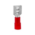 Thomas & Betts - Ny-In D Cr .5-1.5 Fem Disc 2.8x0.5