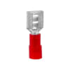 Vignette Photo produit 1