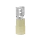 Thomas & Betts - Ny-In D Cr 4-6 Fem Disc 6.3x0.8