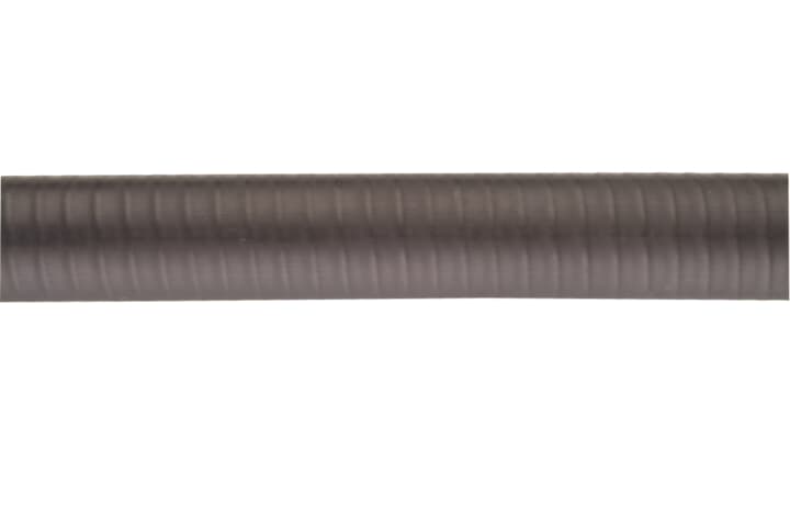 Thomas & Betts - LT-T FLEXIBLE CONDUIT 32MM