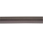 Thomas & Betts - LT-T FLEXIBLE CONDUIT 32MM
