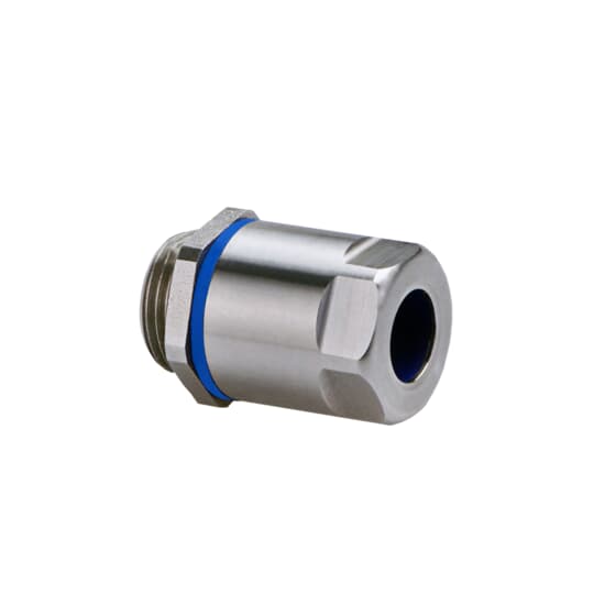 Thomas & Betts - Non Armoured Cable Gland for Food and Beverage Thread Size M25