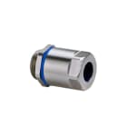 Thomas & Betts - Non Armoured Cable Gland for Food and Beverage Thread Size M25