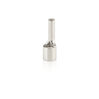 Thomas & Betts - NON-INSUL 1.5-2.5 PIN TERM 18MM