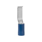 Thomas & Betts - Vinyl DC 1.5-2.5 Lip Blade 3mm