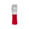 Vignette Photo produit 1