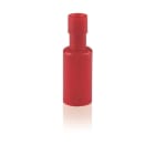 Thomas & Betts - NY-INS-FULL DCR .5-1.5 BULLET 4MM