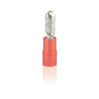 Thomas & Betts - Nylon-Insul 0.5-1.5 Bullet DCr 4mm