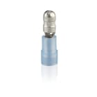 Thomas & Betts - Nylon-Insul 1.5-2.5 Bullet DCr 5mm