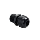 Thomas & Betts - Nylon Cg Pg21 13.0-18.0Mm Lgry