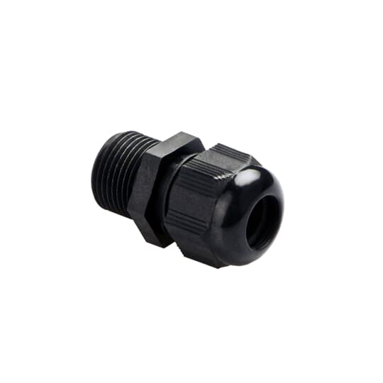 Thomas & Betts - Nylon Cg Pg42 30.0-38.0Mm Blk