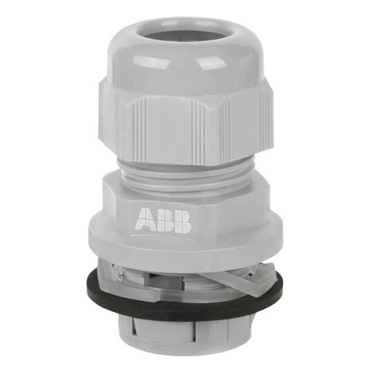 Thomas & Betts - Quick Conn Cg 32Mm 15-21Mm Nyl Lgry