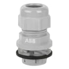 Thomas & Betts - Quick Conn Cg 32Mm 15-21Mm Nyl Lgry