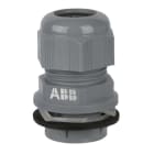 Thomas & Betts - Quick Conn Cg 32Mm 15-21Mm Nyl Gry