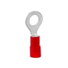 Thomas & Betts - Nylon-Ins .5-1.5 Ring M5 DIN