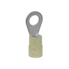 Thomas & Betts - Nylon-Ins 4-6 Ring M10 DIN