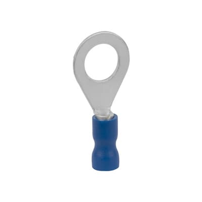 Thomas & Betts - Vinyl-In 1.5-2.5 Ring M10 DIN