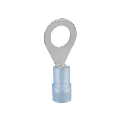 Thomas & Betts - Nylon-Ins 1.5-2.5 Ring M5 DIN