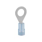 Thomas & Betts - Nylon-Ins 1.5-2.5 Ring M6 DIN
