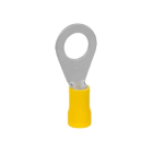 Thomas & Betts - Vinyl-In DC 4-6 Ring M8 DIN