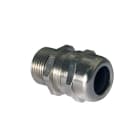 Thomas & Betts - Rail Np Brass Cg M20 6-12Mm