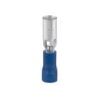 Thomas & Betts - VinylInDC 1.5-2.5 Recept Disc 3.9mm