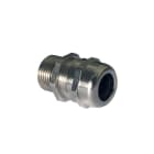 Thomas & Betts - Sst Cg M12X1.5 3-6.5Mm Long