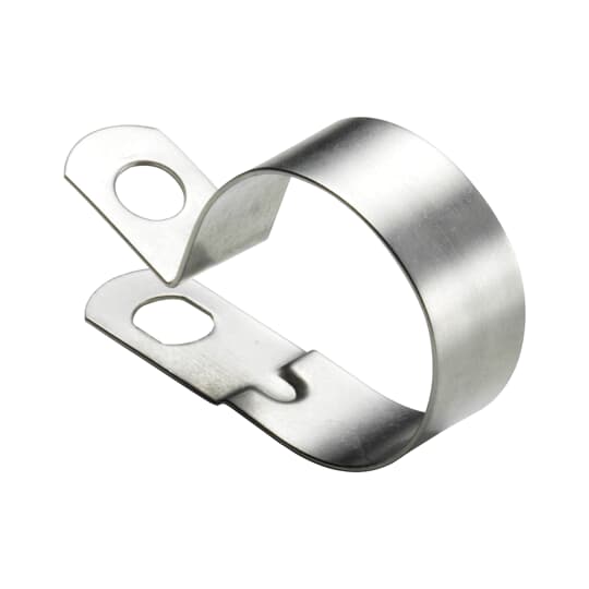 Thomas & Betts - Ss316 16Mm P Clip