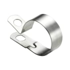 Thomas & Betts - Ss316 20Mm P Clip