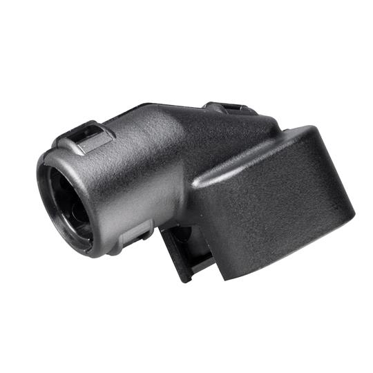 Thomas & Betts - NC20 TO 2X NC08 REDUCER AM150 GREY