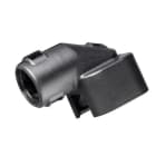 Thomas & Betts - NC20 TO 2X NC08 REDUCER AM150 GREY