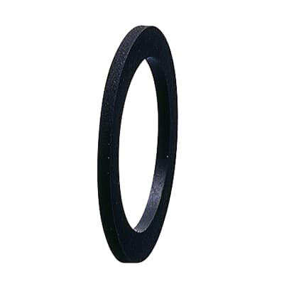 Thomas & Betts - 32Mm Face Seal Black Nylo