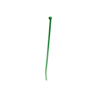 Thomas & Betts - Cable Tie 30Lb 14 Heat React Pp