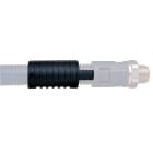 Thomas & Betts - Extracteur-Pa (Nylon) 6-Noir
