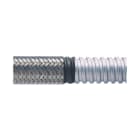 Thomas & Betts - Galvanized Steel Braided Sp Conduit
