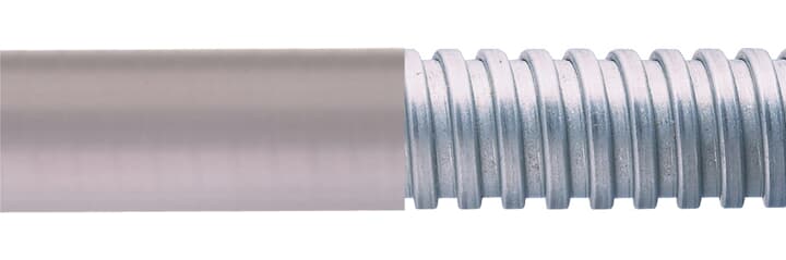 Thomas & Betts - Spul20/Black Conduit X 50M