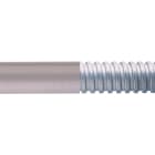 Thomas & Betts - Spul16/Black Conduit X 50M