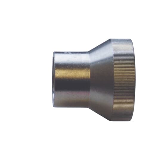 Thomas & Betts - 1 7/16Inchunef To Pg21 F Conve