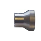 Thomas & Betts - 1 7/16Inchunef To Pg21 F Conve