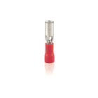 Thomas & Betts - VinylInDC .5-1.5 Recept Disc 3.9mm