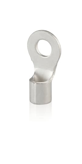 Thomas & Betts - NON-INSUL .5-1.5 RING TERM M3.5
