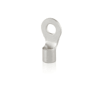 Thomas & Betts - NON-INSUL .5-1.5 RING TERM M6