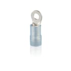 Thomas & Betts - Nylon-Ins 1.5-2.5 Ring Doub Cr M4