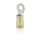 Thomas & Betts - Nylon-Ins 4-6 Ring Doub Cr M5