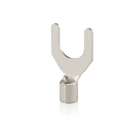 Thomas & Betts - NON-INSUL .5-1.5 FORK TERM M5