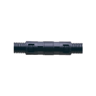 Thomas & Betts - Aluminium Coupler For Al21